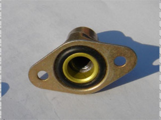 Rescued attachment nut plates.jpg